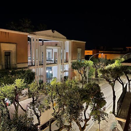 Neretum Casa Vacanze Apartment Nardo Exterior photo