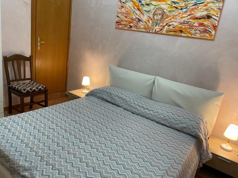 Neretum Casa Vacanze Apartment Nardo Exterior photo